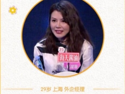 \_ųγ΂(g)Y ϵ500(qing)YI(y)(jng)ů