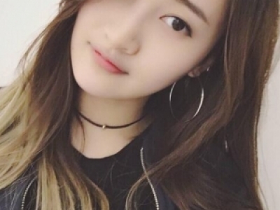 (chung)101(g)YϱB 㽶ʘ(l)Trainee18ɆT˷Q(chng)L(zhng)