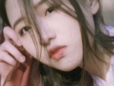 (chung)101¹С݂Y ԒСMСgl