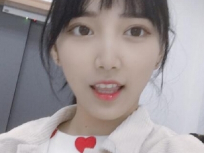 (chung)101KYg ETMŮ꠳ɆT֮һ