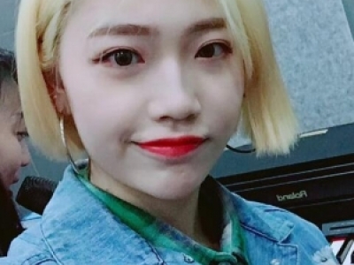 Ă(g)Yg Trainee18ɆTƬعⱻ|(zh)