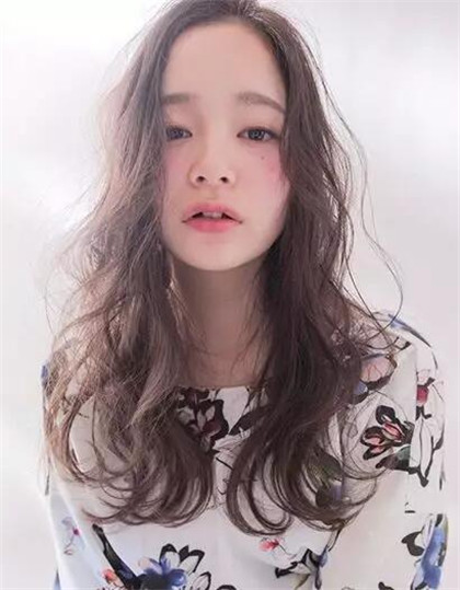 空氣卷