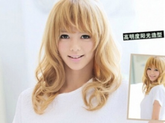 L(zhng)l(f)ŮôCl(f)ÿ Cl(f)׌^