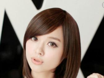 ļŮ¶̰l(f) D(zhun)ഺ}L(fng)