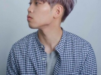 ʿȾl(f)ʲôӵİl(f)ɫÿ ȾϪ(d)ǫFl(f)ɫ׌r(sh)д׃