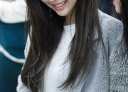 怎么讓頭發(fā)有蓬松感 打造蓬松發(fā)觸感就這么簡單