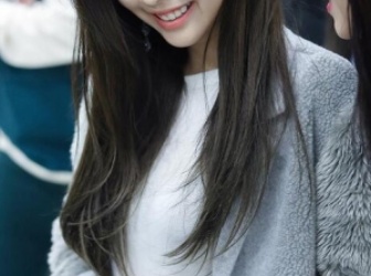 ô׌^l(f)ɸ ɰl(f)|о@ô(jin)