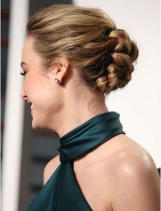 mŮʿľl(f)l(f) R]ŮʾL(zhng)l(f)ٳ