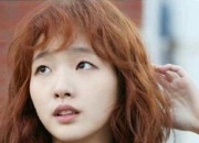 ^l(f)Ȼôk B(yng)î(dng)(hu)Sһ݅