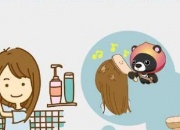 ��ʲôϴ�^ǰҪ�����^�l(f��) ϴ�^�l(f��)֮ǰ���^��̎���