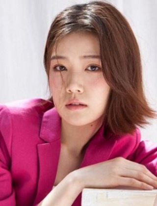 �nʽ�̰l(f��)���N�ȃ�(n��i)�۸��ÿ� �l(f��)β�S�����N㼑���Ů��󱬰l(f��)