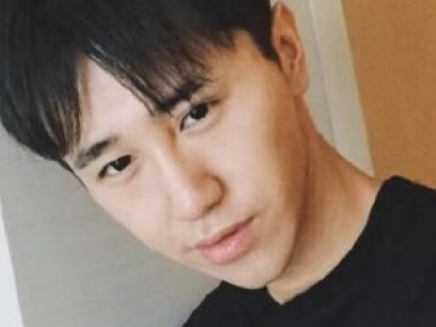 Hr(sh)̴ۂ(g)Yϱ I(y)W(xu)F(xin)ǜ\Ļceo