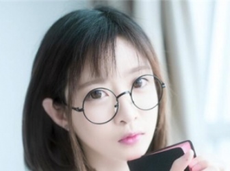 W(xu)ŮеĶ̰l(f)l(f) o(w)֓ĕr(sh)ж̰l(f)