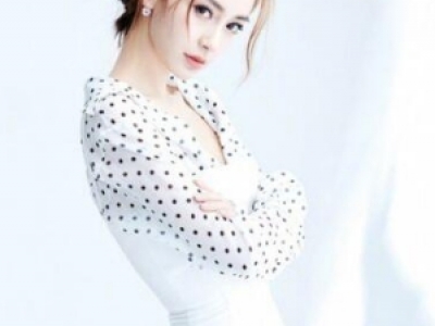 L(zhng)^l(f)ôO^ÿ Angelababy͚W@ܕr(sh)