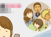 xmԼϴl(f)ˮ ϴl(f)ˮxҪcxˆ