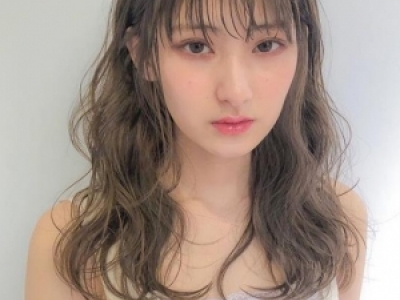 ϵŮpickĳl(f) @Щٴl(f)̈́ee(cu)^