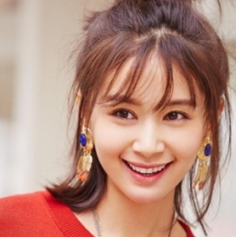 pgİl(f)ʹPc(din) Ůǽ۵?jng)]