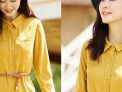 Ll(f)Ⱦʲôɫ@ ˲gȻyƷ߀