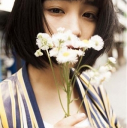 好看日系學(xué)生頭短發(fā) 清新甜美最有學(xué)生氣質(zhì)