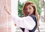 콵^Ƥаl(f)Ʒ] ^ƤmB^l(f)XÛ