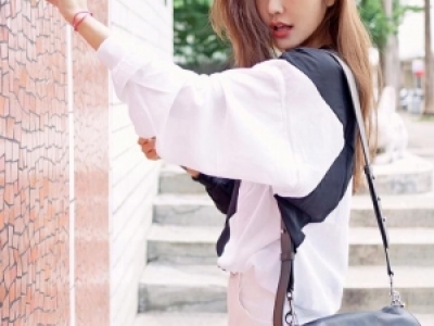 콵^Ƥаl(f)Ʒ] ^ƤmB^l(f)XÛ