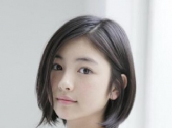 圓臉女生適合的短發(fā) 選對(duì)發(fā)型秒變娃娃臉 圓臉女生適合的短發(fā) 選對(duì)發(fā)型秒變娃娃臉