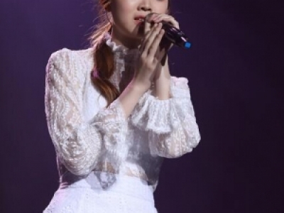 (yu)҂YϱB (li)ԸL(zhng)(chung)