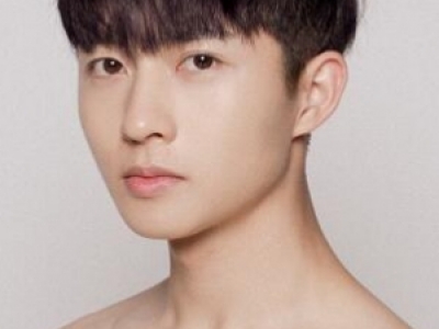 (yu)҂귲YϽB ݡD(zhun)֡@u(png)糱