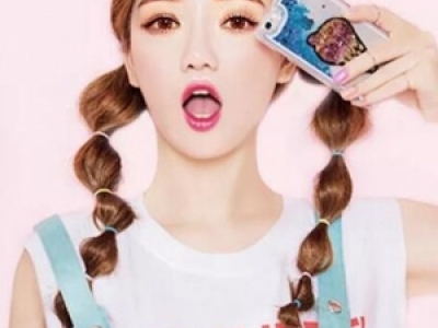 p߅\pl(f)l(f) 첻һӵľl(f)L(fng)