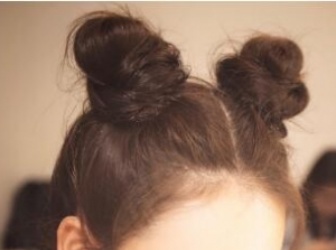 �����p�����^�@ô���ÿ� ���ȇ}չ�F(xi��n)�p�ؿɐ�(��i)