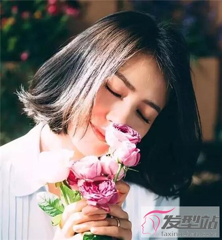女明星的短發(fā)發(fā)型大盤點 誰是你心中的短發(fā)女王