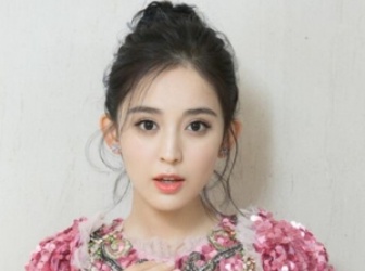 Ů���ǜp�g�İl(f��)�ʹ��_ �l������Ŀ�е���������