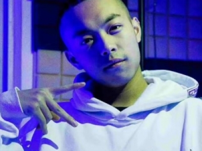 Ʒ傀(g)Yό(sh)B ܊˷Q(chng)Rapper