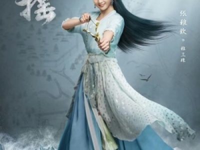 umY(ji)ֺ͑(zhn)Ұһˆ ۶һ׷ŮӅse(cu)