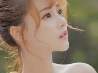 ^ôÿ (jin)^P(pn)l(f)һ(g)ļ
