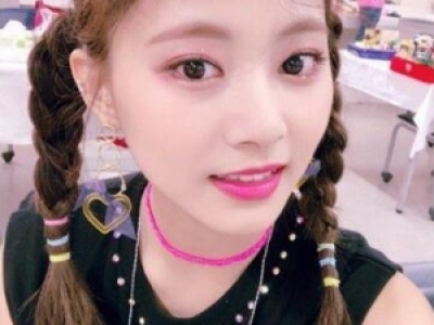 Që°l(f) ^턢ٶԵ