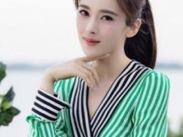 ŮʿϰຆΚ|(zh)l(f) 춼(chng)
