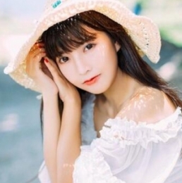 弃LRl(f) 弃