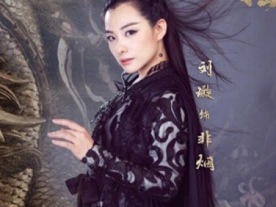 ǟY(ji)ôӞʲôҪϷu g(sh)(qing)(lin)Rۙ(qun)(f)۷