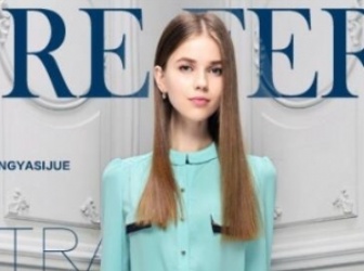 ��Ů���m�ϵ��Lֱ�l(f��) ���|(zh��)���������ɞ�������