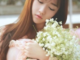 皮膚黃的女生適合什么顏色的頭發(fā) 顯白又好看的黃皮膚女生發(fā)色 皮膚黃的女生適合什么顏色的頭發(fā) 顯白又好看的黃皮膚女生發(fā)色