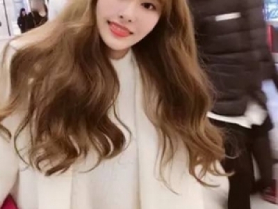 今年女生流行的發(fā)型和發(fā)色 發(fā)型發(fā)色這樣搭才顯時尚