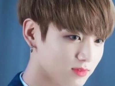 n(gu)r(sh)аl(f) btsæ(ni)l(f)ͱP(pn)c(din)