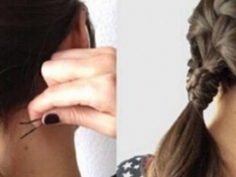 (yu)nʽl(f)̳̈D ~p黨pY(ji)ό(sh)̫