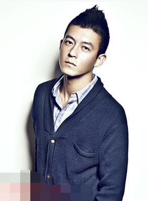 ����ʮ���ӏ��^�l(f��)�� ��߅�P���g�L�܎���