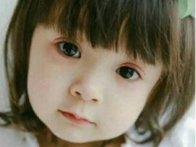СŮ(jin)κÿİl(f) l(f)Сʹ