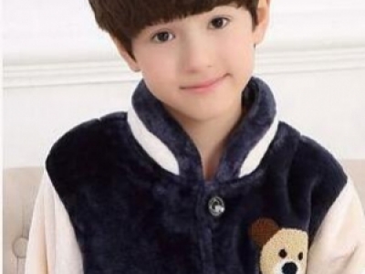 mqкİl(f) r(sh)бMչF(xin)