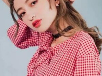 ŮԪ?jing)@l(f) (g)Ԅ첻һӵĕr(sh)и