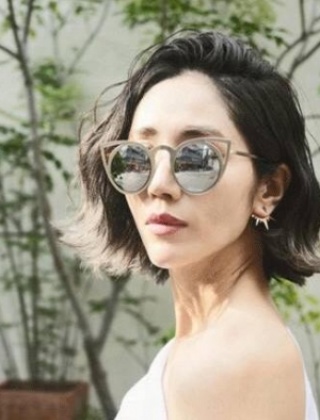 �̰l(f��)�����ڰl(f��)β��ôŪ�ÿ� �l(f��)β�ⷭ��Omega�������^����֮�x