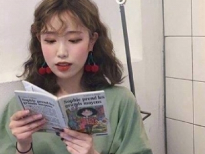 l(f)ôCÿ 폗ʮ@
